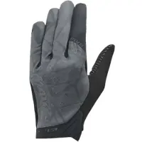 Mavic Xr Lite Evo X Five Gloves Gris M