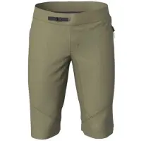 Cube Enduro Liner Shorts Vert 2XL Homme