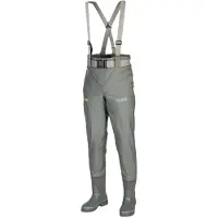 Traper Fly Creek Pants Breathable Wader Gris EU 43 / L Homme
