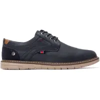 Xti 144559 Shoes Bleu EU 43 Homme