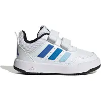 Adidas Tensaur Sport 3.0 Infant Trainers Blanc EU 26 1/2 Enfants