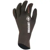 BEUCHAT Sport Gloves Gris M Homme