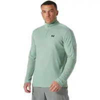 Helly Hansen Hp 2.0 Long Sleeve T-shirt Vert 2XL Homme