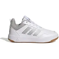 Adidas Tensaur Sport 3.0 Kids Trainers Blanc EU 38 Enfants