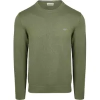 Gant Pull Vert taille XL