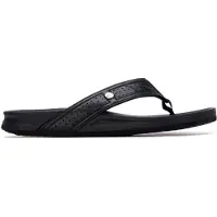 Refresh 175549 Flip Flops Noir EU 42 Homme