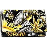 Rovicky Portefeuilles RN55020ART73913