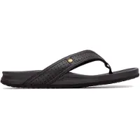 Refresh Tongs 175549