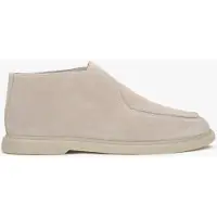 Estro Mocassin beige