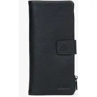 Estro Porte-monnaies '165-5' noir