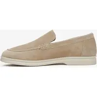 Estro Mocassin '09-2802' beige