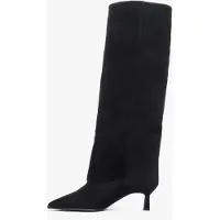 Estro Boots '32-0270' noir