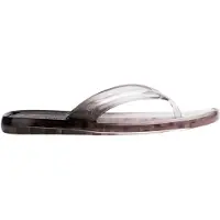 Melissa Beachwear Flip Flops Clair EU 37