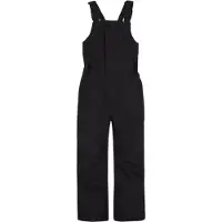 Protest Neutral Suit Noir 110 cm Enfants