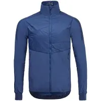 Silvini Corteno Jacket Bleu L Homme
