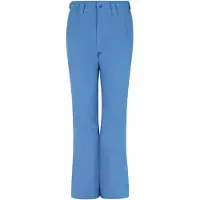 Protest Pantalon de sport 'PRTCARMACKOS' bleu