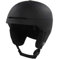 Oakley Mod3 Helmet Noir 59-61 cm