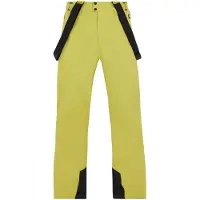 Protest Pantalon de sport 'OWENS' vert pastel