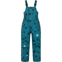 Protest Tuvai Suit Bleu 92 cm Enfants