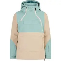 Protest Veste de sport 'PRTFall' marine