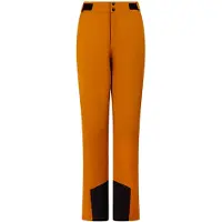 Protest Voleta Pants Beige S Femme