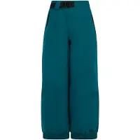 Protest Pantalon de sport 'PRTImme JR' bleu