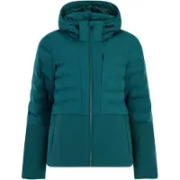 Protest Veste de sport 'PRTHazely' marine