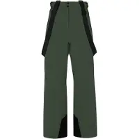 Protest Pantalon de sport 'PRTROWENS' vert clair