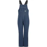 Protest Pantalon de sport 'PRTAdan' bleu