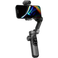Aochuan Gimbal Pour Smartphone X Pro