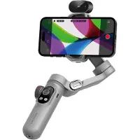 Aochuan Gimbal Pour Smartphone X Pro