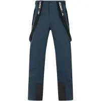 Protest Chester Pants Bleu XL Homme