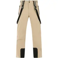 Protest Chester Pants Beige 3XL Homme