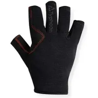 Typhoon Essential Gloves Noir S Enfants