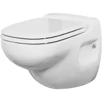 VETUS Toilettes Électriques Hato 12v