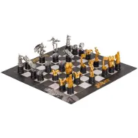 Ginza.se Jeu de société DC Comics Batman contre le Joker, 47 cm