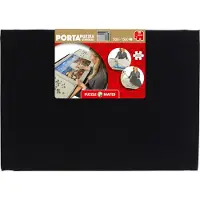Jumbo Puzzle Mate Portapuzzle | Porte-puzzle pour les puzzles jusqu'à 1500 pièces
