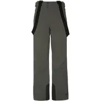 Protest Pantalon de sport 'BORK JR' vert pastel