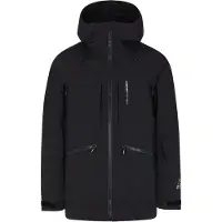 Protest Veste de sport 'PRTDUTY' noir