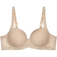 Triumph Soutien-gorge 'Amourette' nude