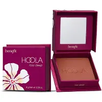 Benefit - Hoola Bronzer