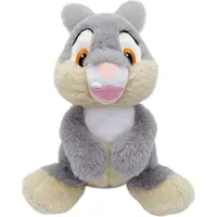 Simba Nounours Disney Bambi Thumper 25 Cm