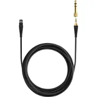 Beyerdynamic PRO X Cable 3.0m (3 m, Câbles XLR)