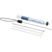 Barton Marine Easy Splice Rope Clair 5 mm
