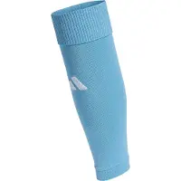 Adidas Chaussettes de Football - Milan Manchon - Tea - - 38/40 - Chaussettes de Football