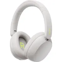 Xiaomi Redmi Neo Wireless Headphones Argenté