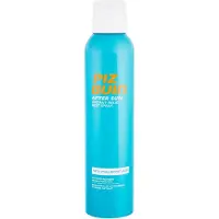 Piz buin After Sun Instant Relief Mist Spray 200 ml