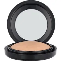 MAC Mineralize Skinfinish Natural Medium Dark 10 grammes