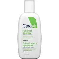 CeraVe Hydrating Cleanser 88 ml