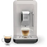 Krups MY COFFEE+ EA201BE0